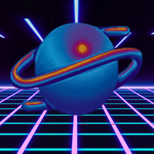 Confessions of a retro gamer